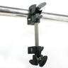 Doughty Supaclamp - Snap-in Extension 150mm | MTN Shop EU