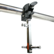Doughty Supaclamp - Bras décalé. Fourni par MTN Shop EU - imagen 3