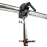 Doughty Supaclamp - Offset Arm. Supplied by MTN Shop EU
