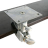 Doughty Supaclamp - Mounting Plate. Supplied by MTN Shop EU