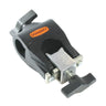 Doughty Vee Clamp. Supplied by MTN Shop EU