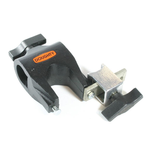 Doughty Vee Clamp. Supplied by MTN Shop EU