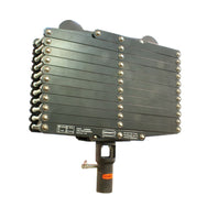 Doughty Standard Pantographs. Supplied by MTN Shop EU - imagen 4