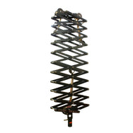 Doughty Standard Pantographs. Supplied by MTN Shop EU - imagen 3