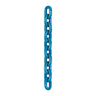 Gunnebo Lifting Chain Grade 10– In each step of the manufacturing of the chain, our systematic quality monitoring will ensure the highest safety and the longest life span in the product – Now available at MTN Shop EU.
