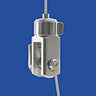 Reutlinger Holder Type 10 Fork 4x6 [5/10 Pack]– Usable fork height: 6m ; Usable fork width: 4mm – Now available at MTN Shop EU.