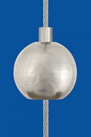 Reutlinger Hållare Typ 15 K18– Diameter: 18mm; Höjd: 16mm; Central kabelutgång; TÜV-certifierad – Nu tillgänglig på MTN Shop EU.