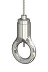 Reutlinger Holder Type 15 Ring [5/10 Pack]