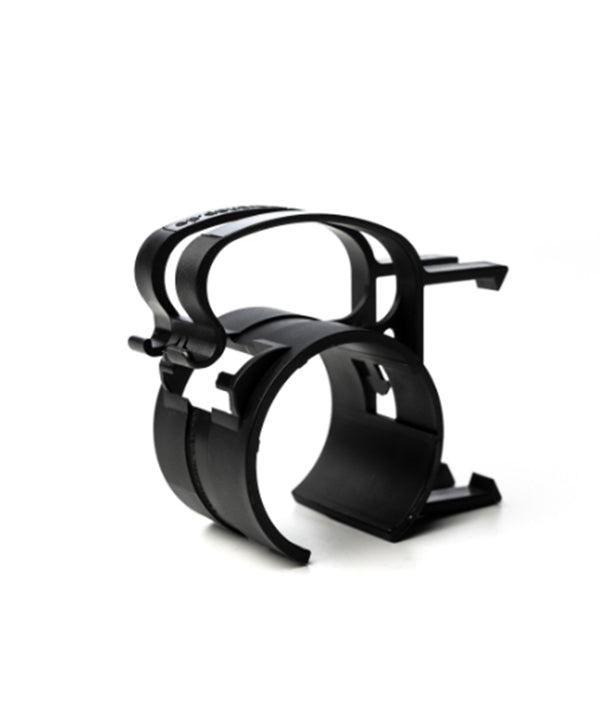 AED Rigg Snap - Truss Cable Management Piece (25 Pack)– – Nu tillgänglig på MTN Shop EU. - imagen 2