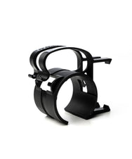 AED Rigg Snap - Truss Cable Management Piece (25 Pack)– – Nu tillgänglig på MTN Shop EU. - imagen 2