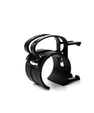 AED Rigg Snap - Truss Cable Management Piece (25 Pack)– – Nu tillgänglig på MTN Shop EU.