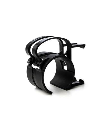 AED Rigg Snap - Truss Cable Management Piece (25 Pack)– – Nu tillgänglig på MTN Shop EU.