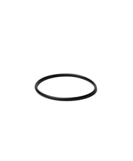 AED O-Ring for Snap Cable Management– – Now available at MTN Shop EU.