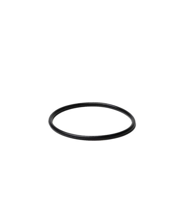 AED O-Ring for Snap Cable Management– – Now available at MTN Shop EU.