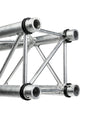 AED Snap Protect - Truss Protector Ring– – Now available at MTN Shop EU.
