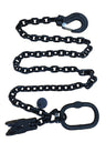 Chainclutch– – Now available at MTN Shop EU.