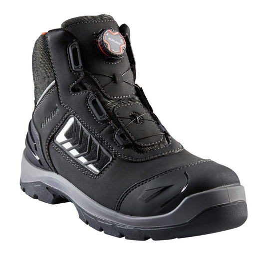 Blaklader Industrial Safety Boots