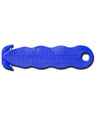 PHC Klever Kutter (10-Pack)– The PHC Klever Kutter is small, convenient and durable with a high quality carbon steel The recessed blade that can cut through almost any application. Shop now. – Now available at MTN Shop EU.