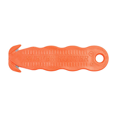 PHC Klever Kutter (10-pack) – Orange
