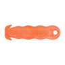 PHC Klever Kutter (10-Pack)– The PHC Klever Kutter is small, convenient and durable with a high quality carbon steel The recessed blade that can cut through almost any application. Shop now. – Now available at MTN Shop EU.