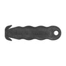 PHC Klever Kutter (10-Pack)– The PHC Klever Kutter is small, convenient and durable with a high quality carbon steel The recessed blade that can cut through almost any application. Shop now. – Now available at MTN Shop EU.