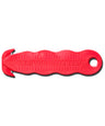 PHC Klever Kutter (10-Pack)– The PHC Klever Kutter is small, convenient and durable with a high quality carbon steel The recessed blade that can cut through almost any application. Shop now. – Now available at MTN Shop EU.