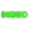 PHC Klever Kutter (10-Pack)– The PHC Klever Kutter is small, convenient and durable with a high quality carbon steel The recessed blade that can cut through almost any application. Shop now. – Now available at MTN Shop EU.