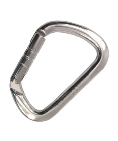 KONG X-LARGE ALU STRAIGHT GATE (5 unités)– – Maintenant disponible sur MTN Shop EU.