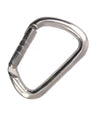 KONG X-LARGE ALU STRAIGHT GATE (5 Units)– – Now available at MTN Shop EU.