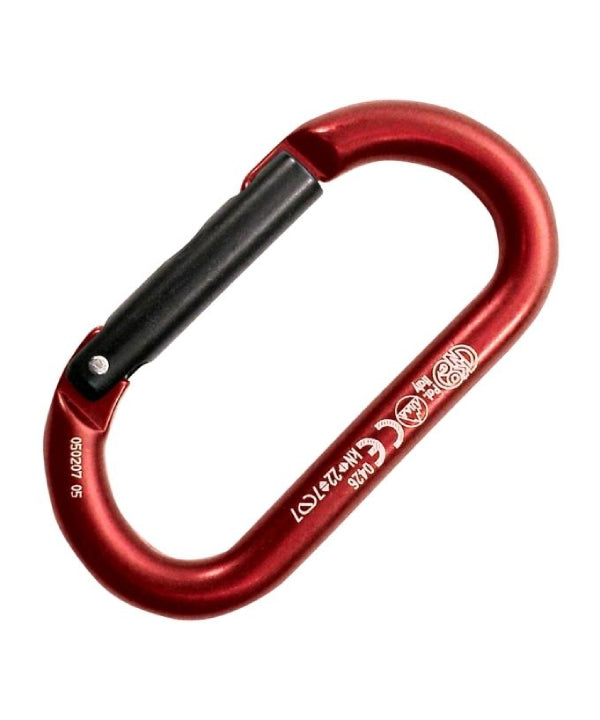 PORTAIL DROIT MULTI-USAGE DE FORME OVALE EN ALLIAGE D'ALUMINIUM KONG– – Maintenant disponible sur MTN Shop EU. - imagen 3