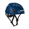 KASK SuperPlasma Helmet AQ– The KASK Plasma Helmet AQ, unlike any ordinary hard hat, is designed specifically for those working at height. With 10 air intakes, this helmet provides users with maximum ventilation for effective breathability. Shop the KASK Plasma Helmet AQ now. – Now available at MTN Shop EU.