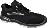 Lemaitre Lennon S1P ESD– – Now available at MTN Shop EU.