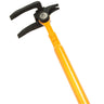Crowbar 1.1m Long
