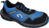 Lemaitre Mads S1P ESD– – Now available at MTN Shop EU.