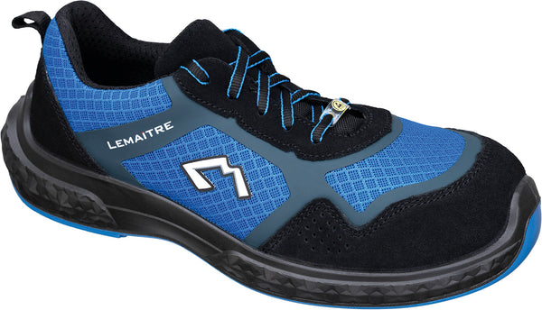 Lemaitre Mads S1P ESD– – Now available at MTN Shop EU.