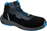 Lemaitre Michel high S3 ESD– – Now available at MTN Shop EU.