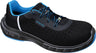 Lemaitre Michel Light S1P ESD– – Now available at MTN Shop EU.