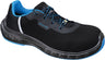 Lemaitre Michel low S3 ESD– – Now available at MTN Shop EU.