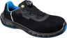 Lemaitre Milo S3 ESD– – Now available at MTN Shop EU.