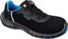 Lemaitre Nils S1P ESD– – Now available at MTN Shop EU.