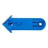 PHC Ambidextrous Safety Cutter