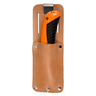 PHC Leather Clip-On Holster - Tool Storage