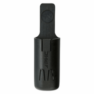 PHC Clip-On Draaibare Holster - Plastic Holster - imagen 2