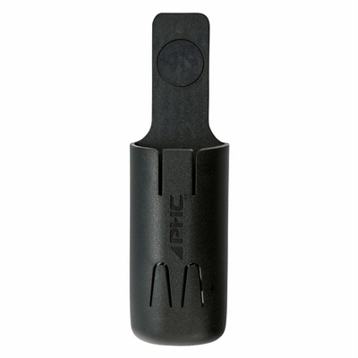 PHC Clip-On Swivel Holster – andra bilden
