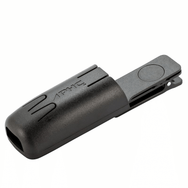 PHC Clip-On Draaibare Holster - Draait 360 graden
