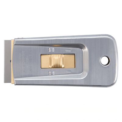 PHC Counter Display Hink med 30 metallskrapor – andra bilden