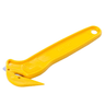 PHC Disposable Film Cutter