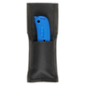 PHC Guarded Spring Back Safety Knife - Storage in Holster