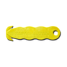 PHC Klever Kutter - Yellow