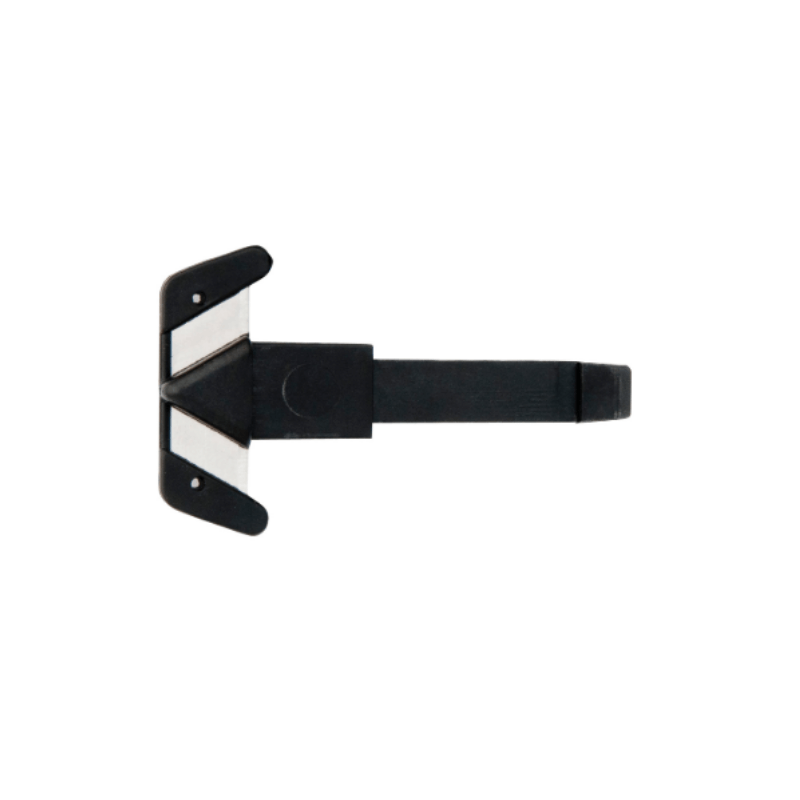 PHC Klever X-Change Replacement Double Head